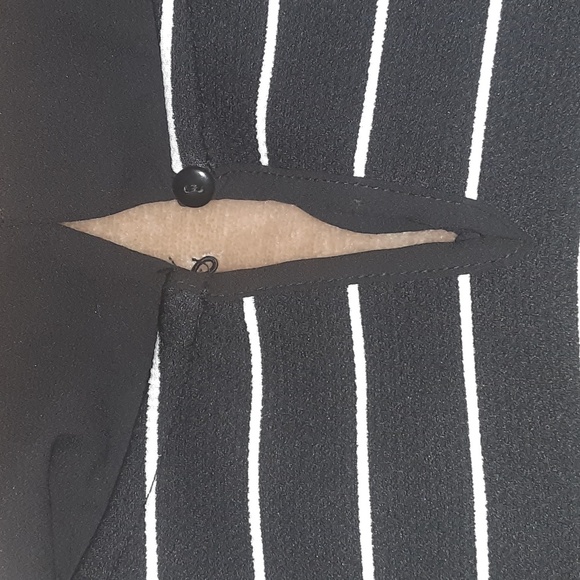 Ellen Tank Dress - Picture 10 of 10